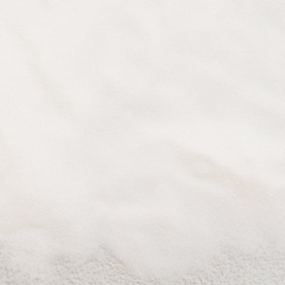 loose product photo of Superfine Caster Sugar 