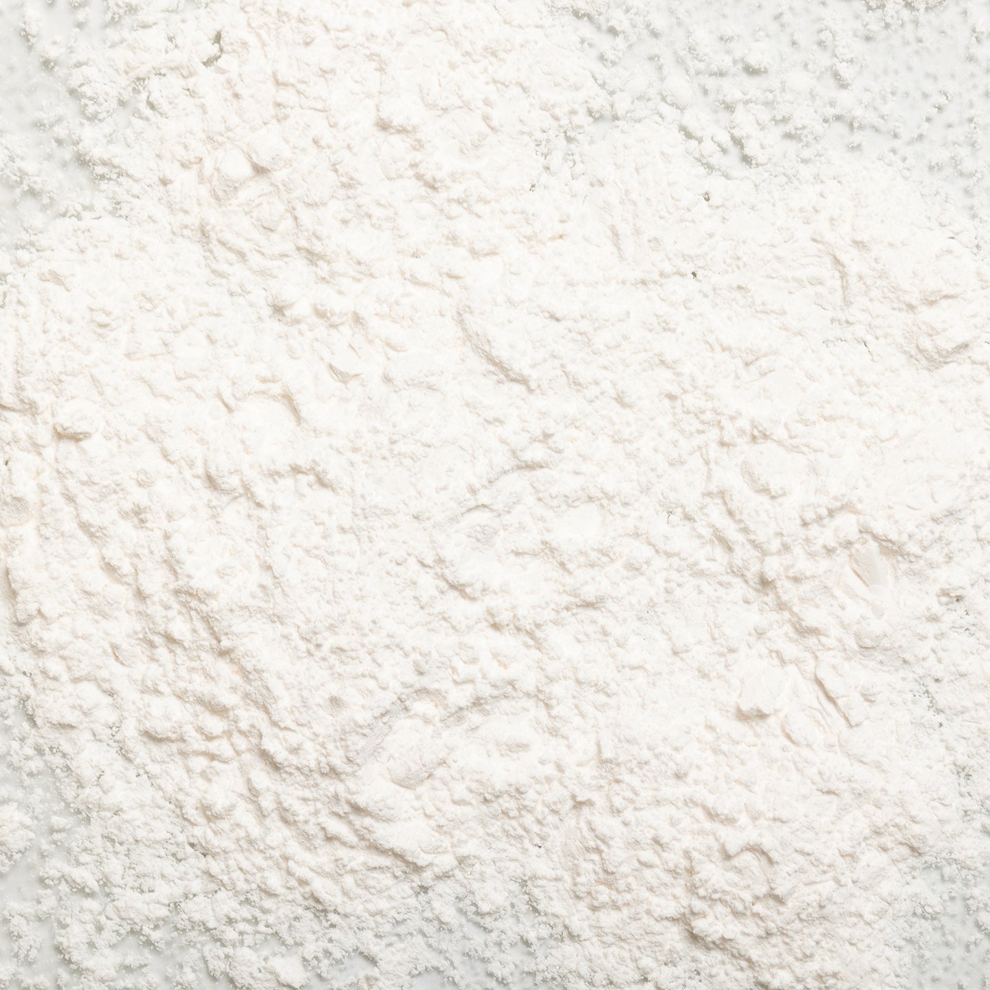 Loose product photo of Tapioca Starch