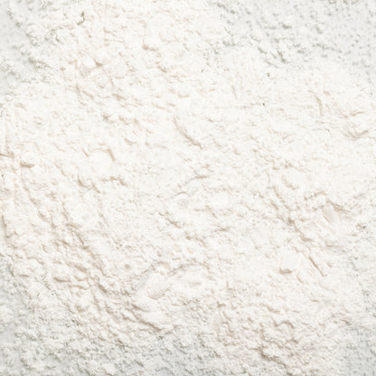 Loose product photo of Tapioca Starch