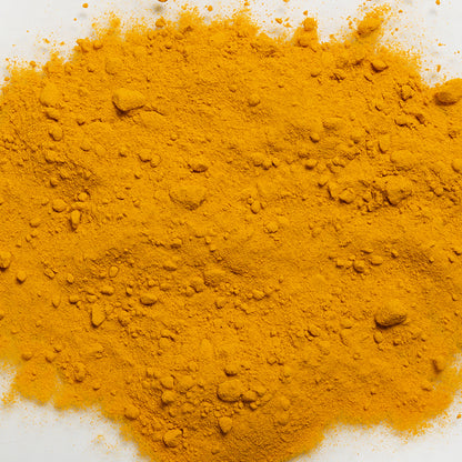 Turmeric