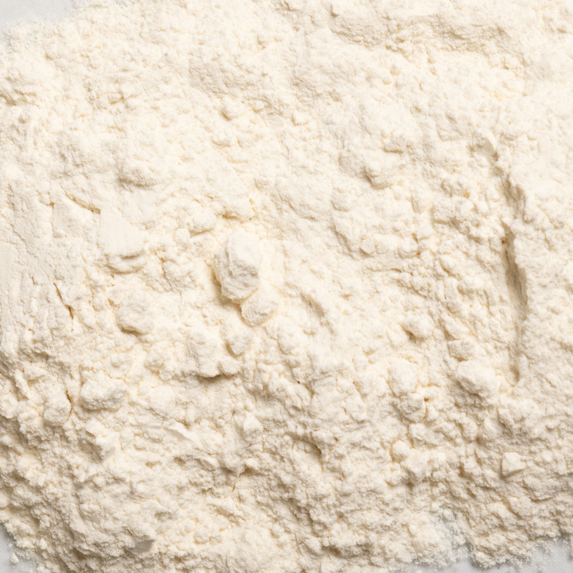 loose product photo of Vital Wheat flour with 75% protein 