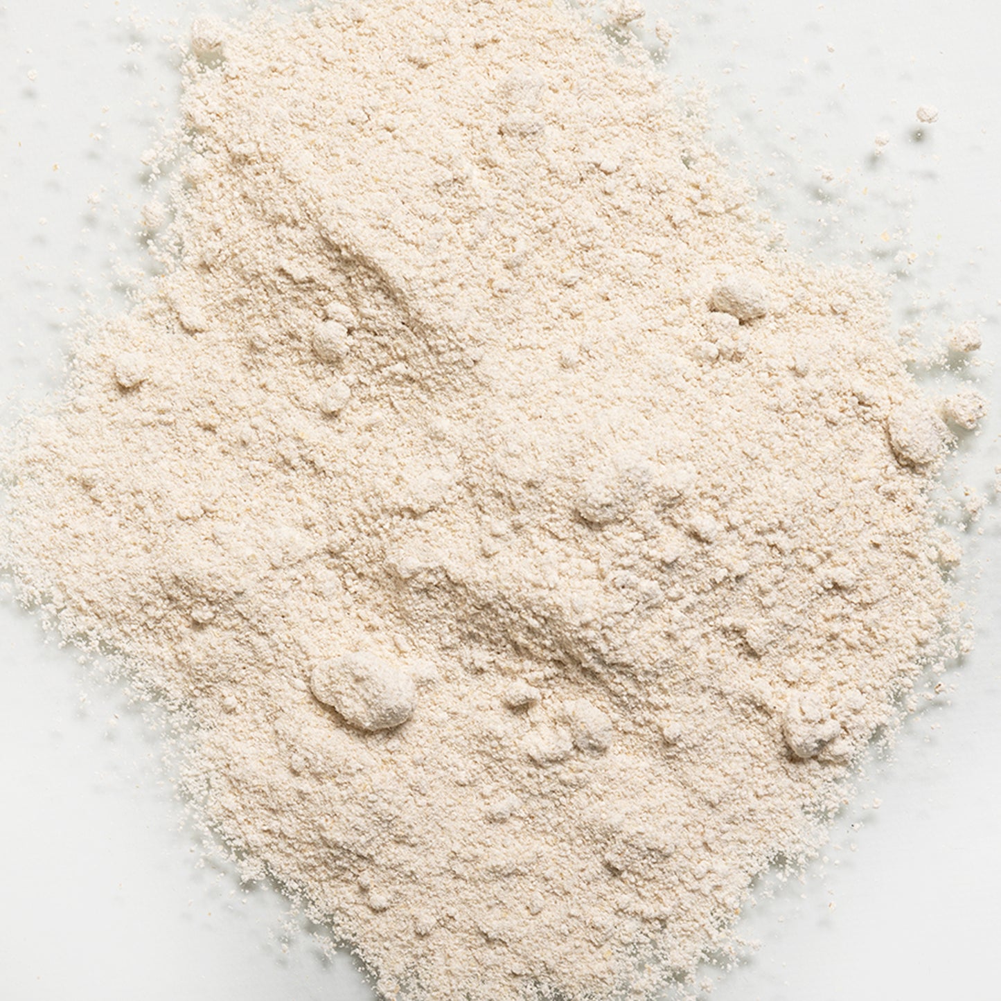 Whole Oat Flour