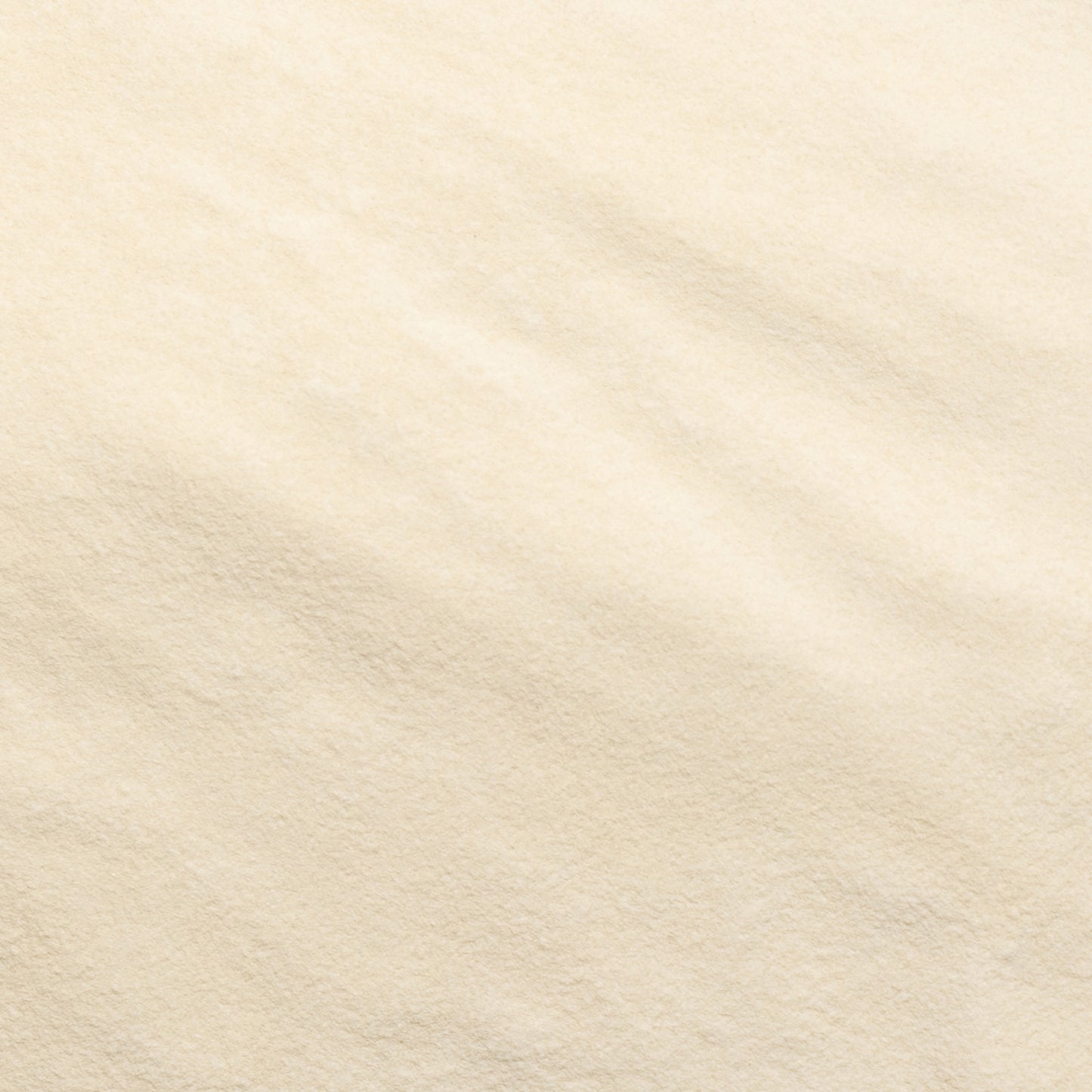 loose product photo of 80 mesh Xanthan Gum 