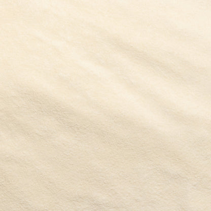loose product photo of 80 mesh Xanthan Gum 
