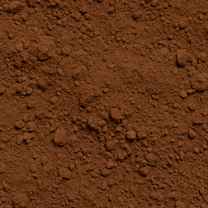 loose product photo of Dutch Cocoa Powder, 10/12 Alkalized