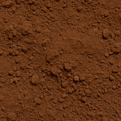 Dutch Cocoa Powder, 10/12 Alkalized