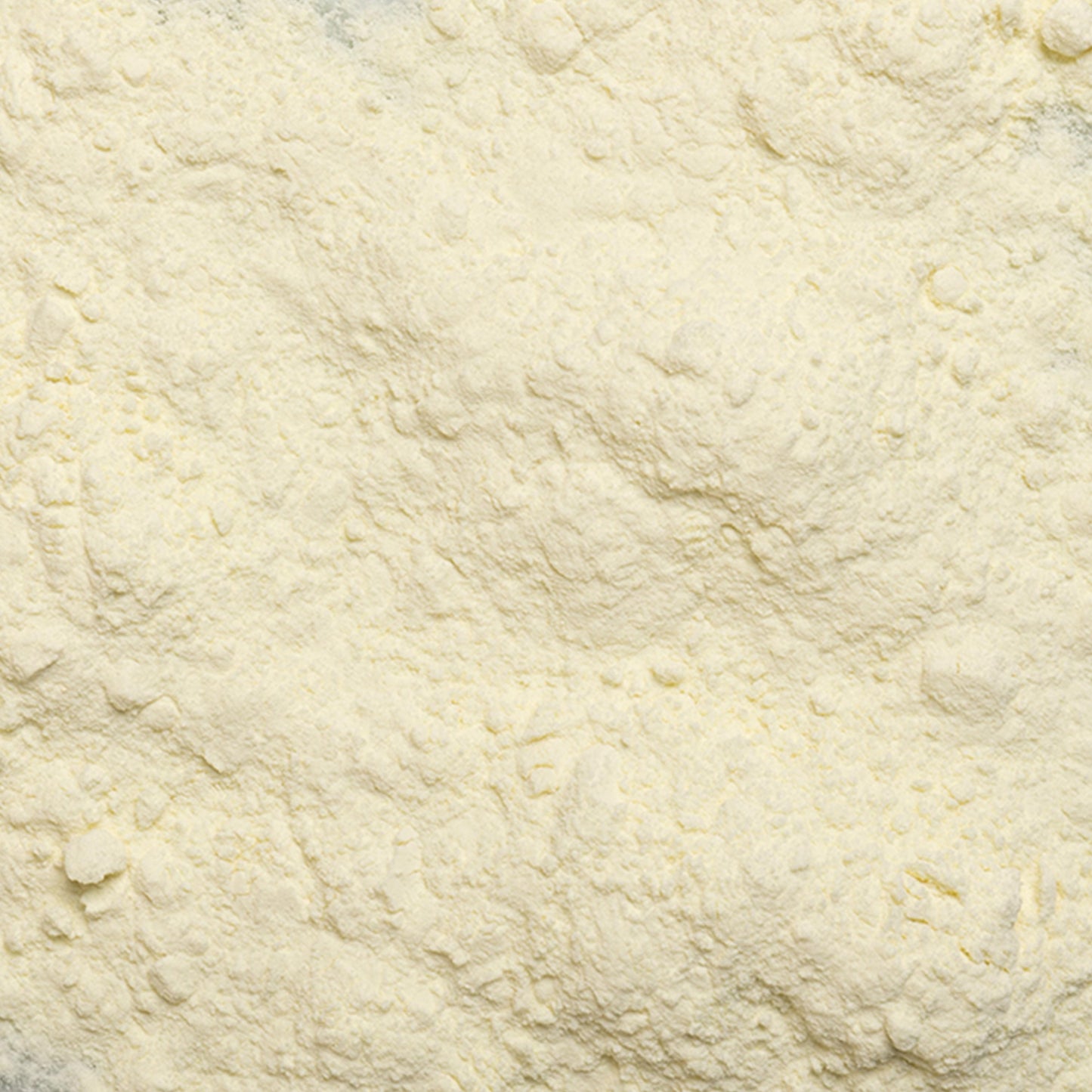 Buttermilk Powder