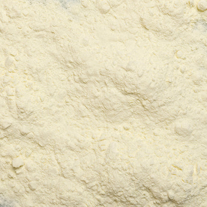 Buttermilk Powder